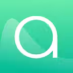 Alfa : Clinical Trial App Icon