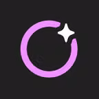 PhotoLab - AI Photo Editor Pro Icon