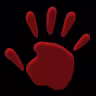 iRdesktop icon