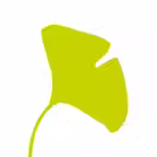 einfach leben - Meditation Icon