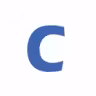 Cashify icon