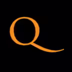 Optiqo INSTA Icon