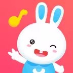 火火兔 Icon