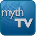 GloriousMythTV Icon