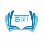SBH App iOS Icon
