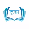 SBH App icon