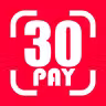 30PAY icon