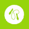 Skipping Flow icon