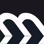 Moveez - Movies Countdown iOS Icon