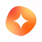 AI Outfit Maker - Smart Closet iOS Icon