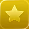 Stargold icon