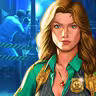 Crime City: Krimi-Abenteuer