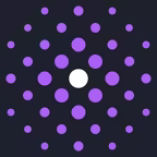 finanzen.net tradespot iOS Icon