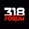 Forum icon