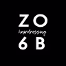 Zero6Lab icon