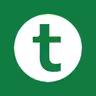 Tipify icon