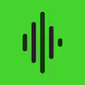 Razer Audio icon