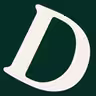 DignaCare icon
