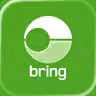 Bring Tracking icon
