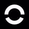 Meta Horizon icon