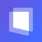 Zigbang Smart Access iOS Icon
