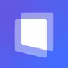 Zigbang Smart Access icon