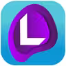 LIPMS icon