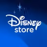 Disney Store icon