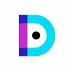 Da Vinci Eye: AR Trace & Draw icon