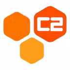 Collective2 Icon
