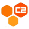 Collective2 icon