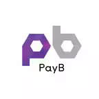 PayB icon