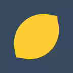 Lemon - Long Text to Image Icon