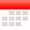 CalendarLife icon