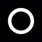 No Login AI - AI Chatbot iOS Icon