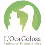 L'Oca Golosa Icon