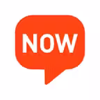 My Call Now iOS Icon