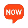 My Call Now icon