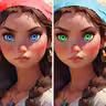 Spot the Differences XXL icon