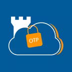 Viafirma OTP Icon