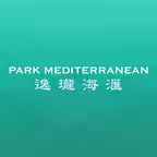 PM E-Form iOS Icon