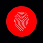 OneClick Icon