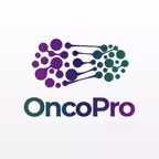 Oncodoc (for Doctor) iOS Icon