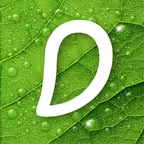 BylinKE iOS Icon