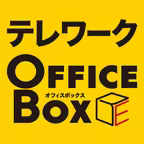 BIG ECHO OFFICE BOXアプリ iOS Icon