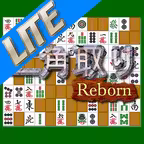 Nikakudori Reborn LITE Icon