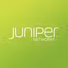 Juniper EBC icon