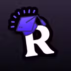 Revyze: Scroll to Learn icon