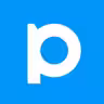 pixiv icon