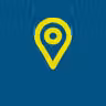 Eircode Finder icon